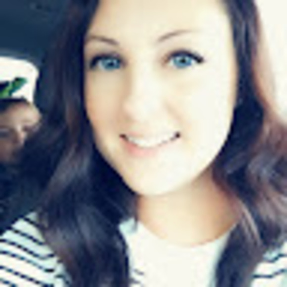 Meet your Posher, Rose - Picture 1 of 1